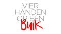 Vier Handen Op Eén Buik