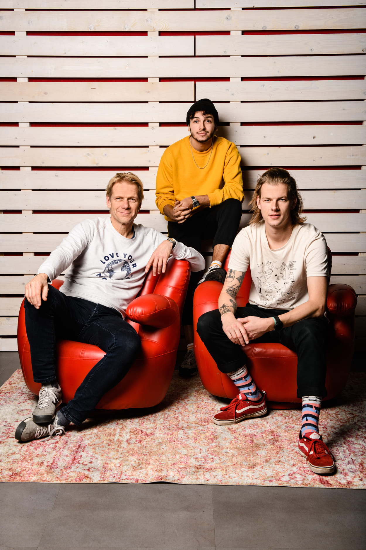 bnnvara_mhga_vv_031219-022-edit_internet
